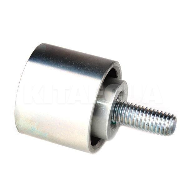 Ролик ГРМ обводной 1.5L RBT-850 REDAUTO на TIGGO 2 (D4G15B-1021070)