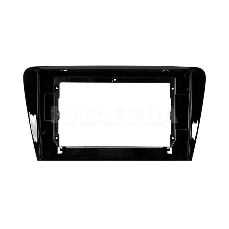 Штатная магнитола CC3L 4+32Gb 10" Skoda Octavia 3 A7 2013-2018 (A) Teyes (43126) - 2