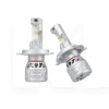 LED лампа для авто ORIGINAL-F H4 H/L 46W 5500K CANBUS AMS (63824)