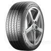 Шина летняя 235/55R19 105Y XL FR Bravuris 5HM Barum (1000402269)