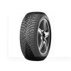 Шина зимняя 175/70R14 84T (шип) Winguard Winspike 3 NEXEN (18399)