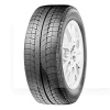 Шина зимняя 255/50R19 107H XL ZP Latitude X-Ice Xi2 Michelin (1000295400)