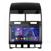 Штатна магнітола CC3 4+32 Gb 9" Volkswagen Touareg GP 2002-2010 (F1) Teyes (46972)