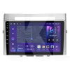 Штатная магнитола MOSS M2 4+32 Gb 9" Toyota Corolla Verso AR10 2004-2009 (F2) AMS (49500)