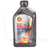 Масло моторне синтетичне 1л 5W-40 Helix ULTRA SHELL (550040754)
