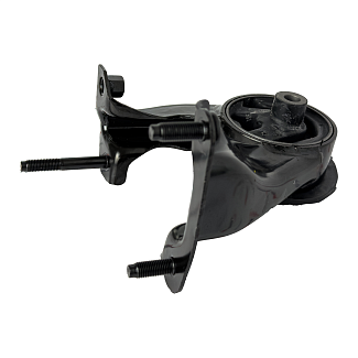 Подушка двигателя задняя RSC-270 REDAUTO