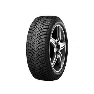 Шина зимняя 175/70R14 84T (шип) Winguard Winspike 3 NEXEN