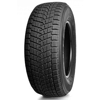 Шина зимова 275/55R20 117T XL TR797 Triangle