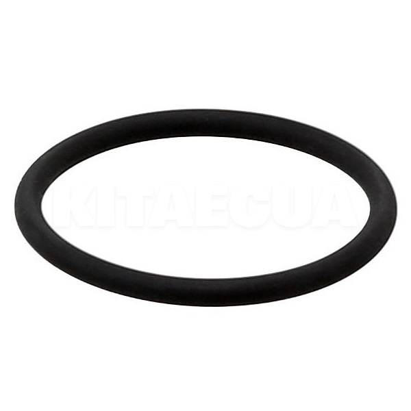 Кольцо уплотнительное пробки CVT ОРИГИНАЛ на Geely EMGRAND EC7 RV (1066002112)