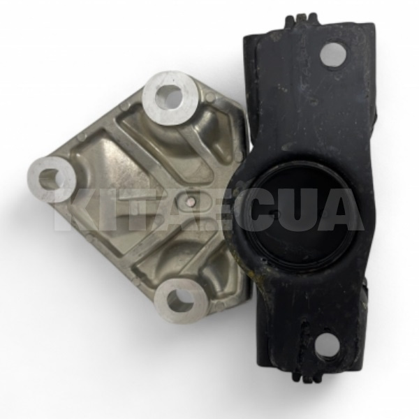 Подушка электродвигателя левая HONDA (50850-31A-H02) - 2