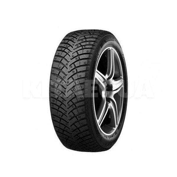 Шина зимняя 175/70R14 84T (шип) Winguard Winspike 3 NEXEN (18399)