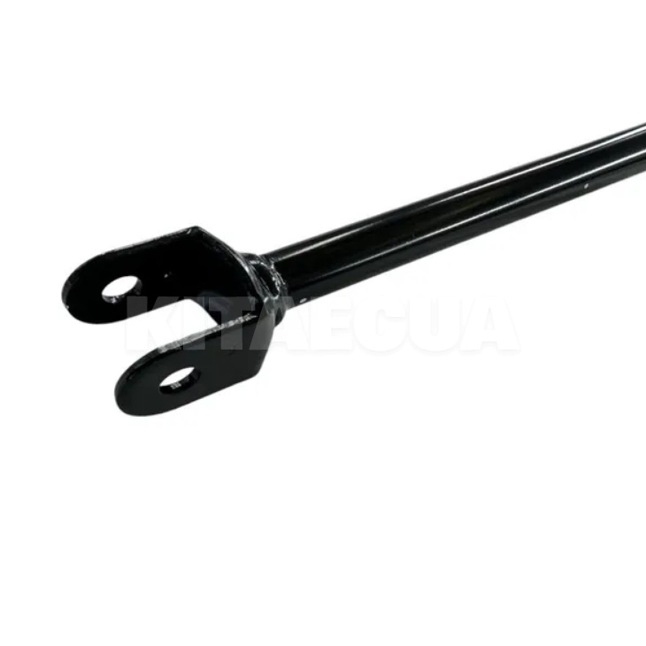 Тяга задняя поперечная BYD на BYD Song Plus (13116667-00) - 3