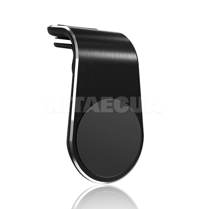 Автомобільний утримувач Magnetic space greyr RM-C70 XoKo (XK-RM-C70-SPGR) - 2