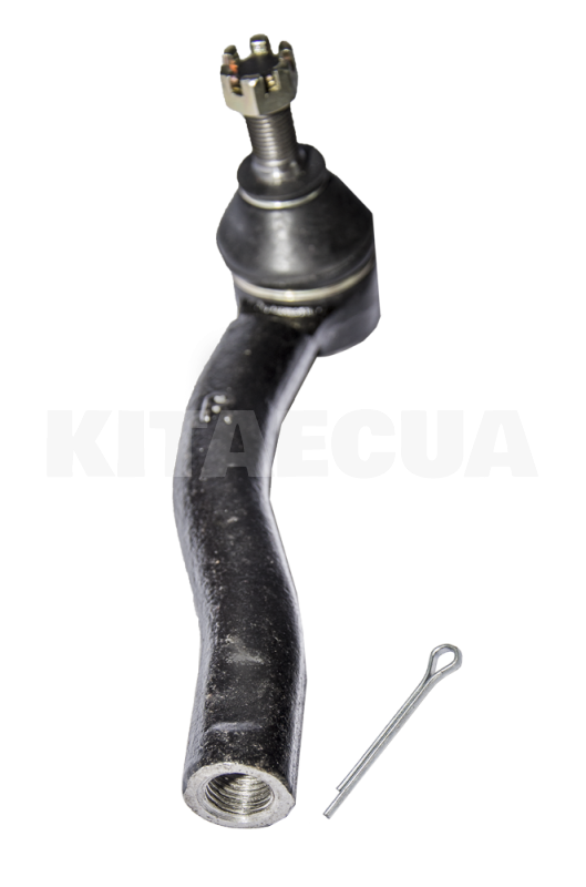 Наконечник рулевой правый INA-FOR на Geely GC2 (PANDA) (1014002693) - 5