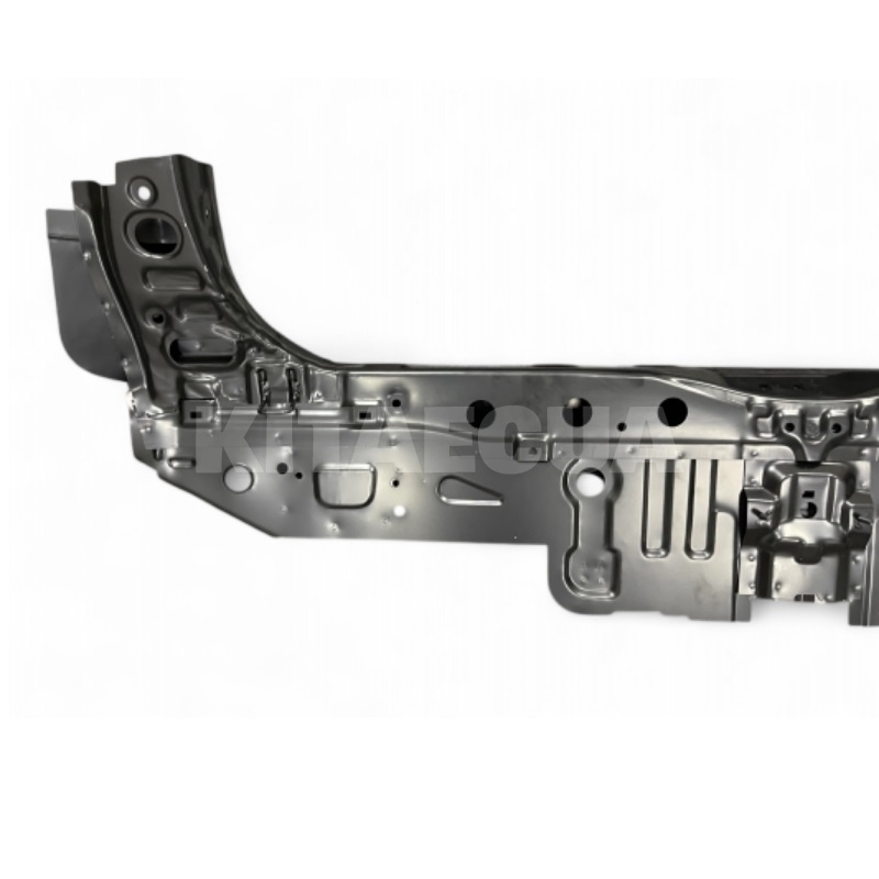 Панель задня ніші багажника HONDA на HONDA M-NV (66100-T7J-H00ZZ) - 2