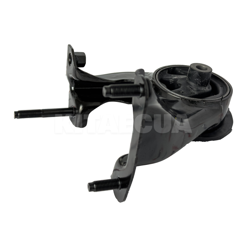 Подушка двигателя задняя RSC-270 REDAUTO на Geely EMGRAND EC7 NEW (1064001148)