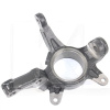 Кулак поворотный правый HONDA на HONDA M-NV (51211-T7A-000)