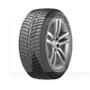 Шина зимова 175/70 R14 88T XL i FIT ICE LW71 Laufenn (1031205)