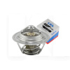 Термостат 87° 1.6L CDN на Chery AMULET (480-1306020)