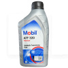 Олія трансмісійна ATF 320 Premium (у ГУР) 1л MOBIL (MOBATF320-1)