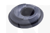 Кольцо уплотнительное очистителя заднего ОРИГИНАЛ на TIGGO FL (T11-5611057)