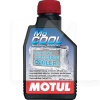 Присадка до охолоджувальної рідини 500мол MoCOOL MOTUL (847405/107798)