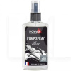 Ароматизатор "сильвер" 75мл Pump Spray Silver NOWAX (NX07522)
