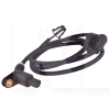 Датчик ABS задний RSN-985 REDAUTO на Chery AMULET (A11-3550131)