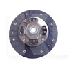 Диск сцепления 7 SEVEN PARTS на Geely SL (1136000161)