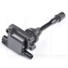 Катушка зажигания 2.4L Elprom-Elhovo на TIGGO 2.0-2.4 (MD362907)