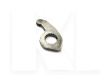 Вилка сцепления 1.6L KLM Autoparts на Chery AMULET (015141709AA)