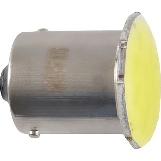 LED лампа для авто BA15S Tempest