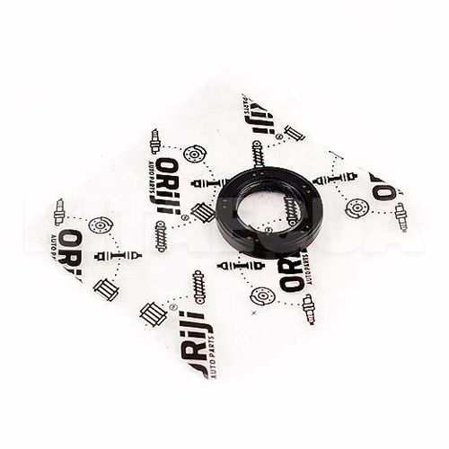 Сальник первинного валу КПП ORIJI на Geely EMGRAND EC7 RV (3170103001)