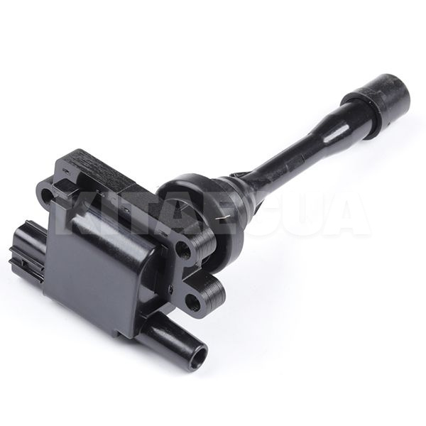 Катушка зажигания 2.4L Elprom-Elhovo на TIGGO 2.0-2.4 (MD362907)