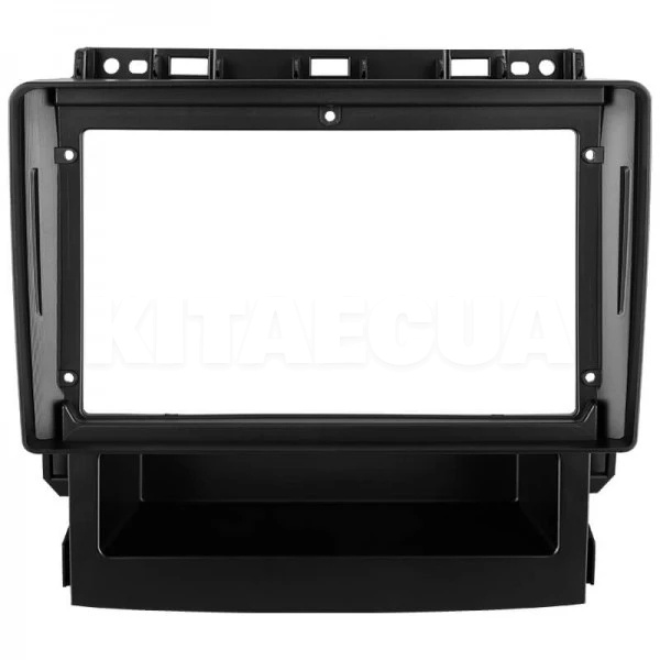 Штатна магнітола PRO 9464 4+64 Gb 9" Subaru Forester 5 2018-2023 SIGMA4car (39911) - 2