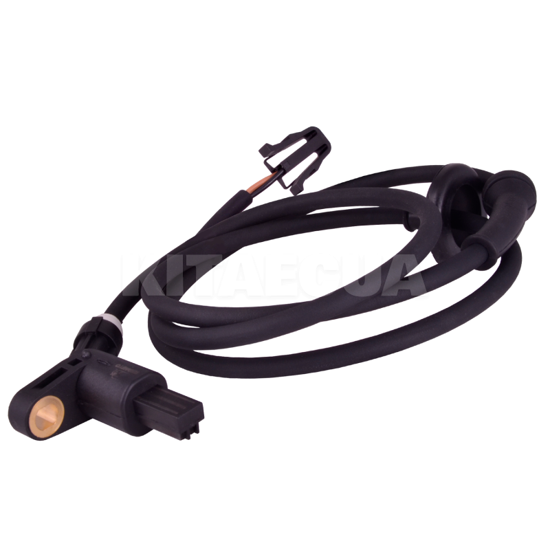 Датчик ABS задний RSN-985 REDAUTO на Chery AMULET (A11-3550131) - 2