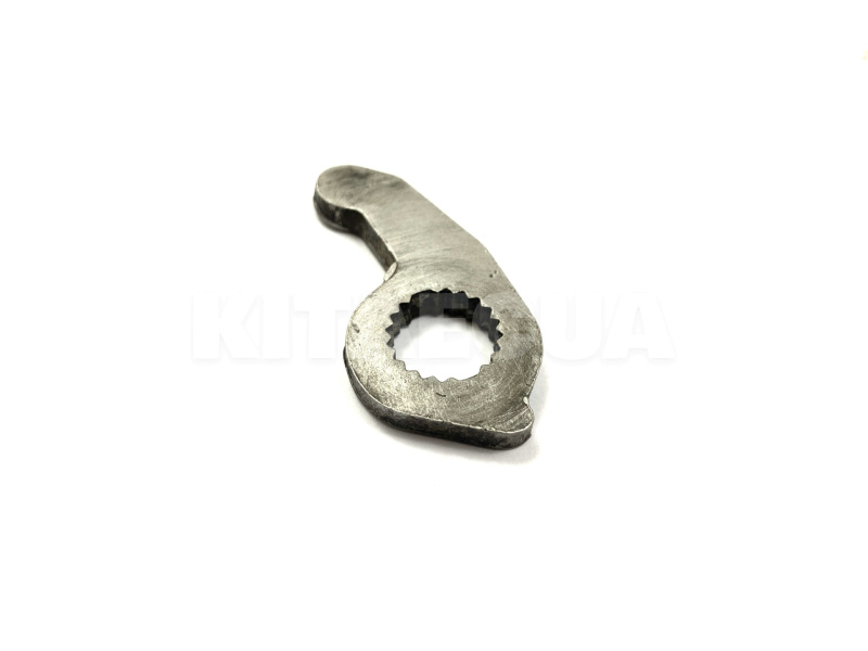 Вилка сцепления 1.6L KLM Autoparts на Chery AMULET (015141709AA) - 2