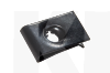 Гайка ОРИГИНАЛ на Chery AMULET (N90559101)