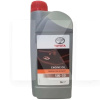 Масло моторное синтетическое 1л 5W-30 Premium Fuel Economy Toyota (08880-86076)