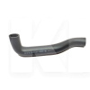 Патрубок картерных газов 1.6L KLM Autoparts на Chery KARRY (480ED-1014058)