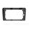 Штатна магнітола F9216 2+32 Gb 9" Audi A3 2003-2013 SIGMA4car (30219)