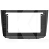 Штатная магнитола MOSS M2 4+32 Gb 10" Mercedes-Benz Viano 2 W639 2003-2015 AMS (49643)