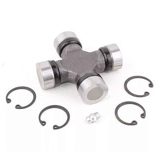 Хрестовина кардана заднього (27/82) 2.4 L SATO