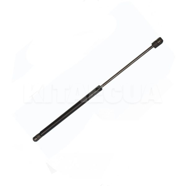 Амортизатор капота HQ на Chery EASTAR (B11-5605010)