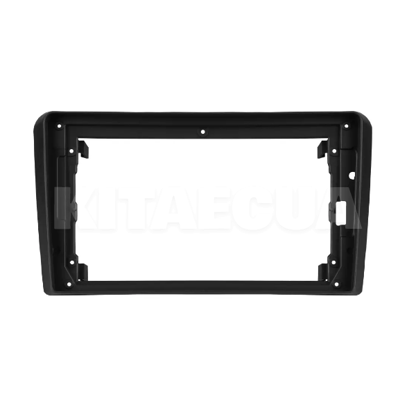 Штатна магнітола F9216 2+32 Gb 9" Audi A3 2003-2013 SIGMA4car (30219) - 2
