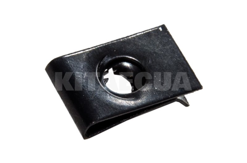 Гайка ОРИГИНАЛ на Chery AMULET (N90559101) - 2