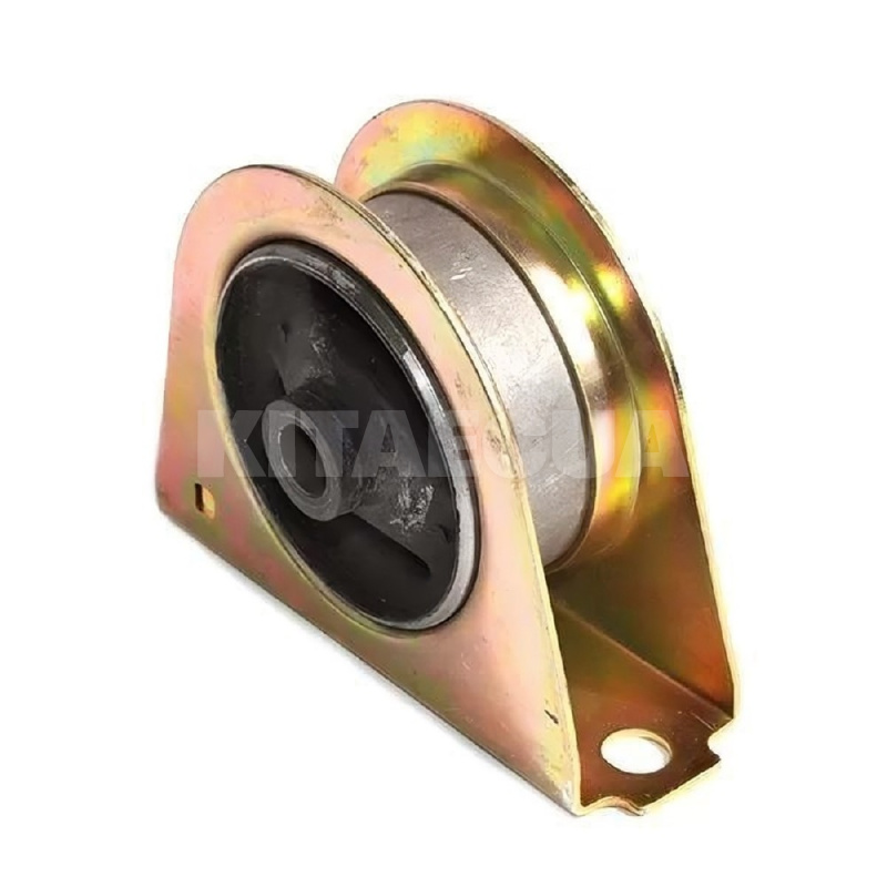 Подушка двигуна передня 7 SEVEN PARTS (A21-1001510)