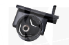 Подушка двигателя задняя на TIGGO 2.0-2.4 (T11-1001710)