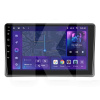 Штатная магнитола MOSS M2 4+32 Gb 9" Toyota Land Cruiser 10 J100 1998-2007 AMS (49516)