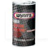 Стабилизатор вязкости моторного масла 325мл Super Friction Proofing WYNN'S (WY 66963)
